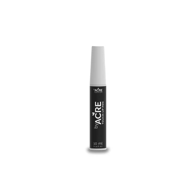 byACRE Carbon Overland Touch-Up Pen - Colour-Matched Frame Repair Pen