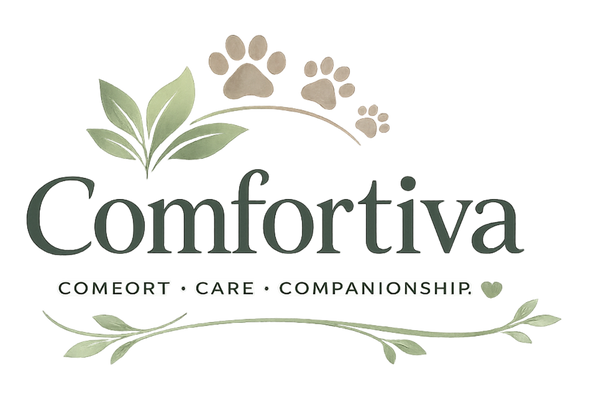Comfortiva