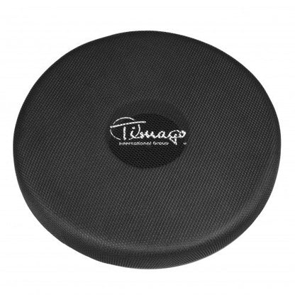 Active Mobility Bundle – Exercise, Cushion and Comfort Set