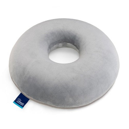Active Mobility Bundle – Exercise, Cushion and Comfort Set