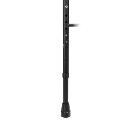 Bedside Comfort Bundle – Back Rest, Bedside Table and Safety Rail