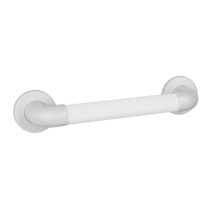 Shower Safety Bundle – Stool, Chair, Step, Mat and Grab Bar