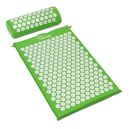 Active Mobility Bundle – Exercise, Cushion and Comfort Set