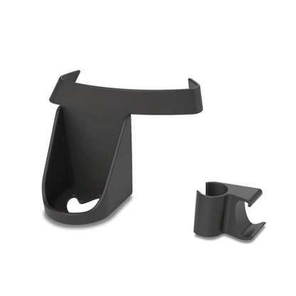 byACRE Nordic Pioneer Right Cane Holder - Additional View